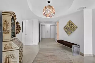 19333 Collins Ave, Sunny Isles Beach, FL 33160 - Photo 6