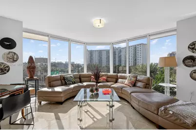 19333 Collins Ave #510, Sunny Isles Beach, FL 33160 - Photo 12