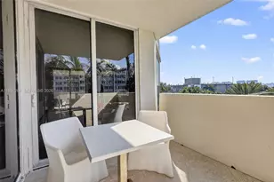 19333 Collins Ave, Sunny Isles Beach, FL 33160 - Photo 20