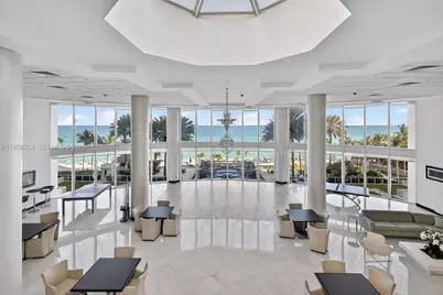 19333 Collins Ave #510, Sunny Isles Beach, FL 33160 - Photo 48