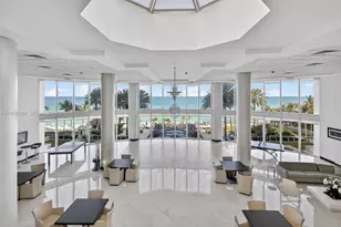 19333 Collins Ave, Sunny Isles Beach, FL 33160 - Photo 48