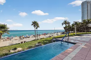19333 Collins Ave, Sunny Isles Beach, FL 33160 - Photo 56