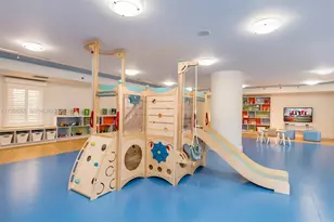 717 Crandon Blvd, Key Biscayne, FL 33149 - Photo 48