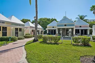 717 Crandon Blvd, Key Biscayne, FL 33149 - Photo 16