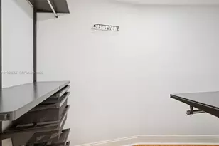 717 Crandon Blvd, Key Biscayne, FL 33149 - Photo 12