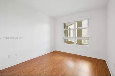 717 Crandon Blvd #507, Key Biscayne, FL 33149 - Photo 10