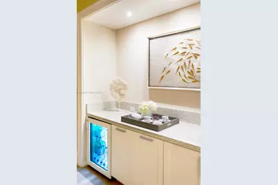 717 Crandon Blvd #507, Key Biscayne, FL 33149 - Photo 44