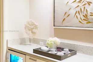 717 Crandon Blvd, Key Biscayne, FL 33149 - Photo 44