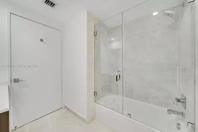488 NE 18th St #4805, Miami, FL 33132 - Photo 30