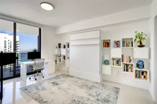 488 NE 18th St, Miami, FL 33132 - Photo 20