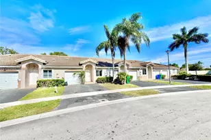 11257 SW 17th Ct, Miramar, FL 33025 - Photo 2