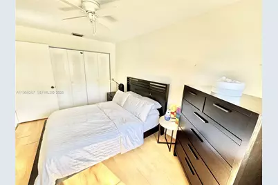 11257 SW 17th Ct, Miramar, FL 33025 - Photo 18