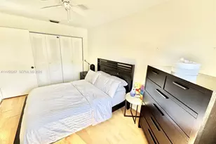 11257 SW 17th Ct, Miramar, FL 33025 - Photo 18