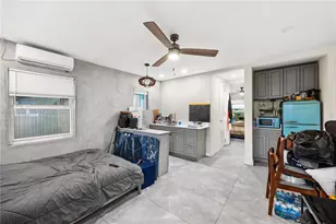 415 E Oakland Park Blvd, Oakland Park, FL 33334 - Photo 10