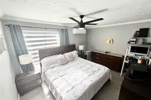 14849 SW 114th Ct, Miami, FL 33176 - Photo 16