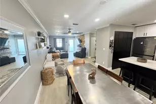 14849 SW 114th Ct, Miami, FL 33176 - Photo 6