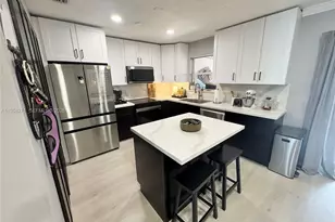 14849 SW 114th Ct, Miami, FL 33176 - Photo 1