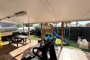 14849 SW 114th Ct, Miami, FL 33176 - Photo 20