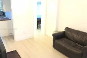 [Address not provided], Miami Beach, FL 33141 - Photo 10