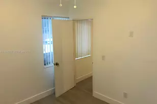 [Address not provided], Miami Beach, FL 33141 - Photo 18