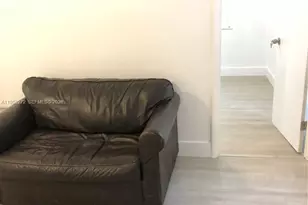 [Address not provided], Miami Beach, FL 33141 - Photo 12