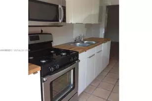 [Address not provided], Miami Beach, FL 33141 - Photo 6