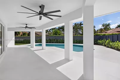 10380 SW 56th Ter, Miami, FL 33173 - Photo 40