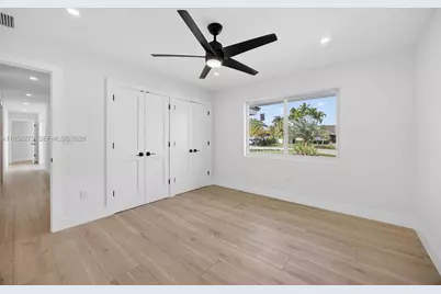 10380 SW 56th Ter, Miami, FL 33173 - Photo 34