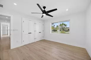 10380 SW 56th Terrace, Miami, FL 33173 - Photo 34