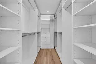 10380 SW 56th Terrace, Miami, FL 33173 - Photo 22