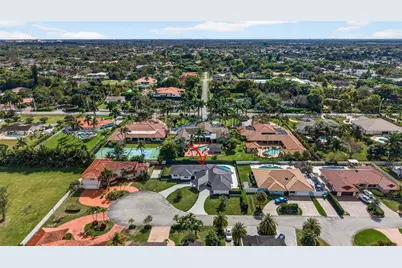 10380 SW 56th Ter, Miami, FL 33173 - Photo 50