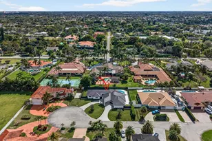 10380 SW 56th Terrace, Miami, FL 33173 - Photo 50