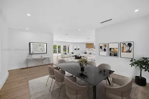 10380 SW 56th Terrace, Miami, FL 33173 - Photo 14