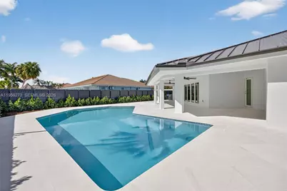 10380 SW 56th Ter, Miami, FL 33173 - Photo 34