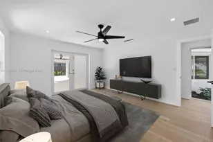 10380 SW 56th Terrace, Miami, FL 33173 - Photo 18