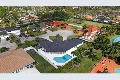 10380 SW 56th Ter, Miami, FL 33173 - Photo 48