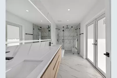 10380 SW 56th Ter, Miami, FL 33173 - Photo 20