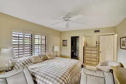 171 Deer Creek Blvd #708, Deerfield Beach, FL 33442 - Photo 12