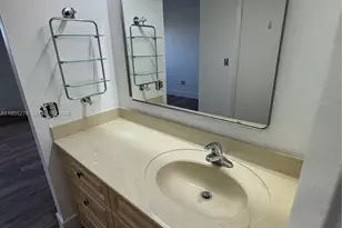 1101 SW 122nd Ave, Miami, FL 33184 - Photo 18