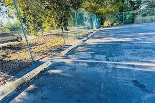 1101 SW 122nd Ave, Miami, FL 33184 - Photo 38