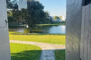 1101 SW 122nd Ave, Miami, FL 33184 - Photo 32