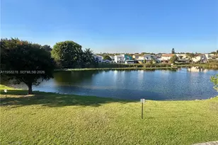 1101 SW 122nd Ave, Miami, FL 33184 - Photo 50