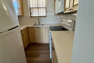 1101 SW 122nd Ave, Miami, FL 33184 - Photo 36