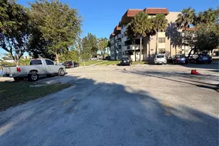 1101 SW 122nd Ave, Miami, FL 33184 - Photo 30