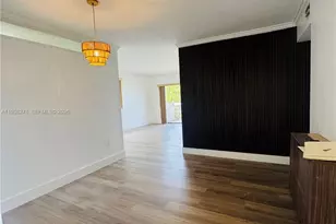 1101 SW 122nd Ave, Miami, FL 33184 - Photo 8