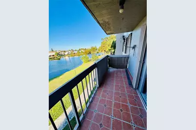 1101 SW 122nd Ave #302, Miami, FL 33184 - Photo 52