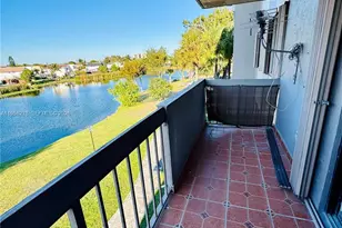 1101 SW 122nd Ave, Miami, FL 33184 - Photo 52