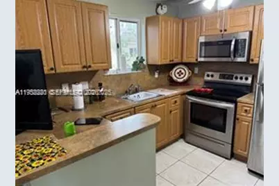 1250 SE 28th Ct #206, Homestead, FL 33035 - Photo 1