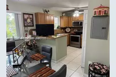 1250 SE 28th Ct #206, Homestead, FL 33035 - Photo 2