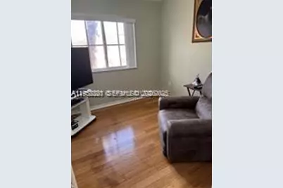 1250 SE 28th Ct #206, Homestead, FL 33035 - Photo 22